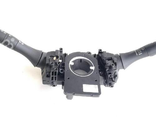 Forlygtekontakt NISSAN MICRA V (K14) | BP7257120I24