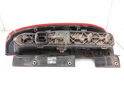 Left taillight OPEL COMBO Box Body/MPV (X12) 1.3 CDTI (B05) | BP37155315C34 - Image 3