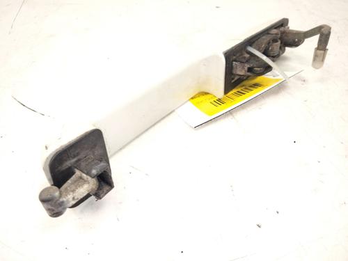 Used Rear right exterior door handle SEAT TOLEDO I (1L2) 1.9 TDI (110 hp) 23108996