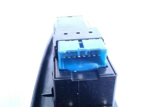 Left front window switch DAEWOO NUBIRA Saloon (J100) | BP10419013I27 - Image 4