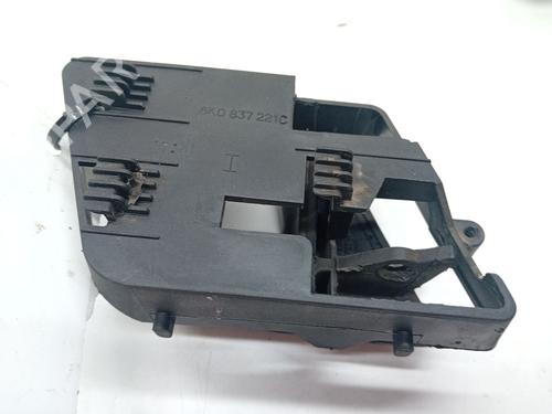 Rear left interior door handle SEAT CORDOBA (6K1, 6K2)  | BP17189548I15 