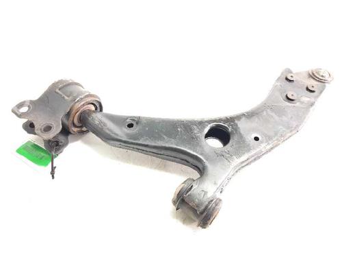 Used Right front suspension arm FORD KUGA I 2.0 TDCi (136 hp) 17058654