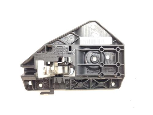 Front left interior door handle LAND ROVER RANGE ROVER EVOQUE (L538)  | BP18844094I13 