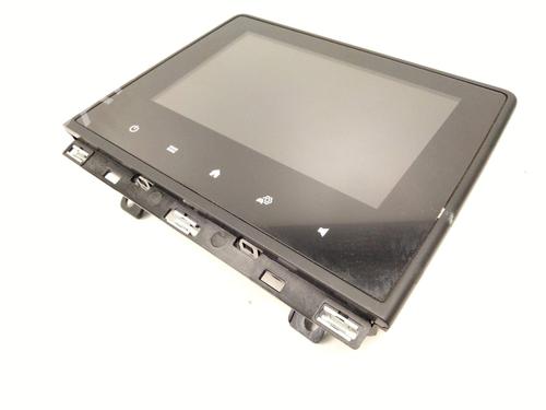 display-monitor-renault-clio-v-b7_-2019-27201159 main image