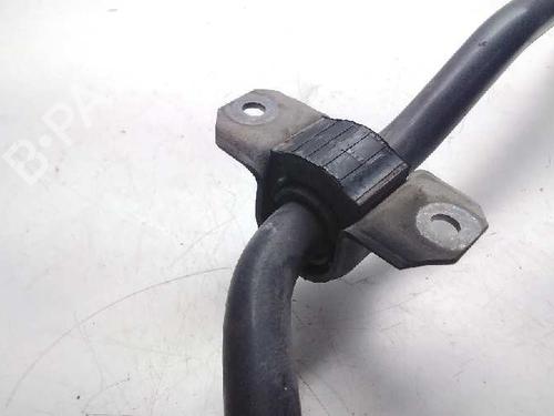Anti roll bar AUDI Q7 (4MB, 4MG, 4MQ)  | BP10528594M96 