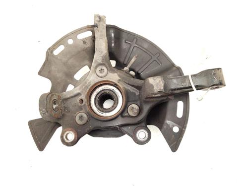 Venstre Styrespindel Lejehus KIA CEED (CD) 1.6 CRDi 136 | BP24444525M25 - Image 3