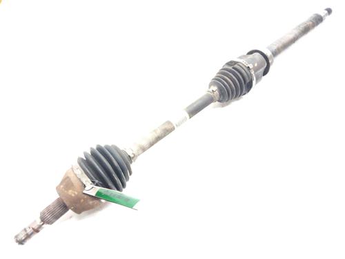 Used Right front driveshaft Right front driveshaft 22982492 22982492