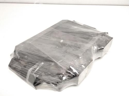 Engine control unit (ECU) PEUGEOT 206 Hatchback (2A/C) | BP151052M57