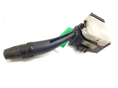 Steering column stalk HYUNDAI SANTA FÉ II (CM)  | BP17059410I23 