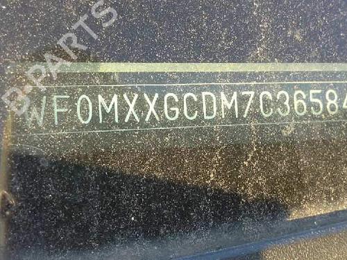 Rear left window mechanism FORD FOCUS C-MAX (DM2) | BP855590C24 - Image 7