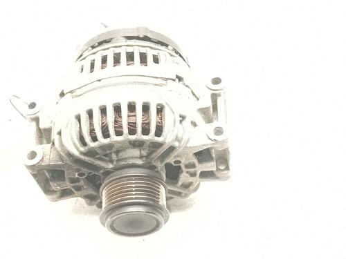 Alternator AUDI A4 B8 (8K2) 2.0 TFSI | BP29612613M7 