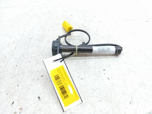 Used Front right belt tensioner MERCEDES-BENZ C-CLASS (W205) C 220 BlueTEC / d (205.002, 205.004) (170 hp) 23526275