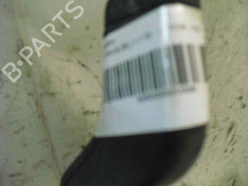 Steering column stalk OPEL VECTRA B Hatchback (J96) 1.7 TD (F68) | BP2443703I23 