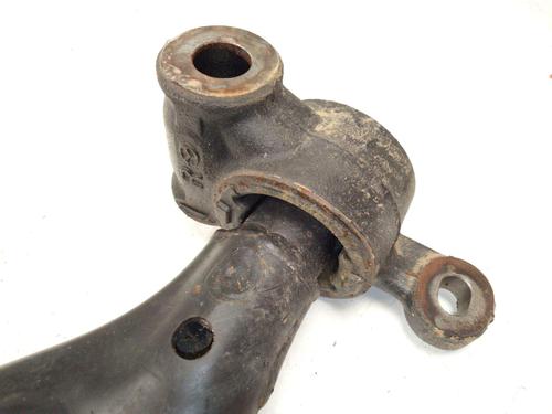 Right front suspension arm MAZDA CX-5 (KF) 2.2 D | BP24226603M13 - Image 2