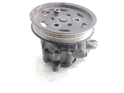Used Steering pump Steering pump AUDI A4 B6 (8E2) 1.9 TDI (130 hp) 17034218 17034218