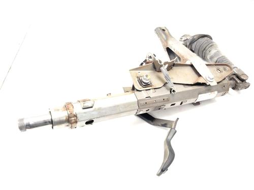 Steering column VW TRANSPORTER T5 Van (7HA, 7HH, 7EA, 7EH) 2.0 TDI | BP25229379M21 - Image 2