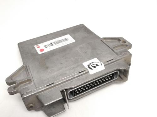 Engine control unit (ECU) RENAULT CLIO II (BB_, CB_) 1.9 D (B/CB0E, BB0J) | BP199923M57 