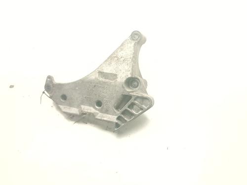 Engine mount VW PASSAT B6 Variant (3C5) 1.9 TDI | BP36911508M89  - Image 5