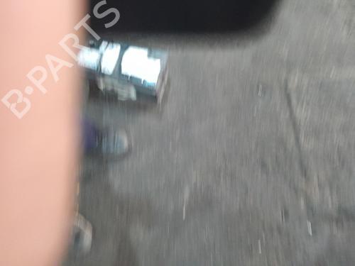 Particulate filter BMW 1 (E81) 118 d | BP31211236M81 