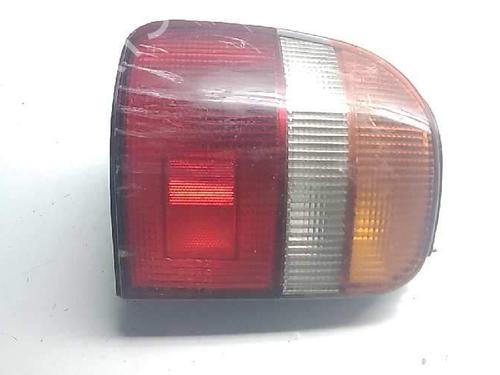 Used Left taillight Left taillight 10512777 10512777