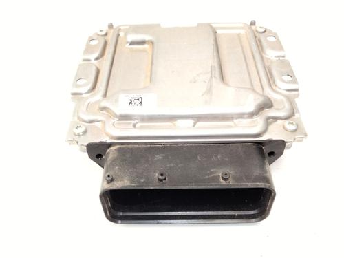 Used Electronic module MERCEDES-BENZ VITO Van (W447) 111 CDI (447.601, 447.603, 447.605) (114 hp) 27242617