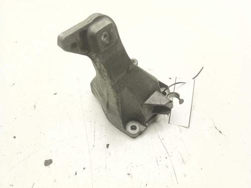 Used Engine mount Engine mount 23427993 23427993