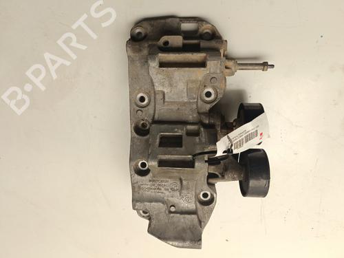 Used Support BMW 5 Gran Turismo (F07) 535 i (306 hp) 25225257