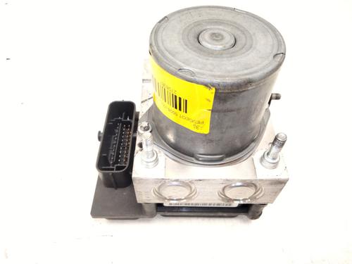 ABS pump PEUGEOT 5008 (0U_, 0E_) 1.6 16V | BP23863531M43 