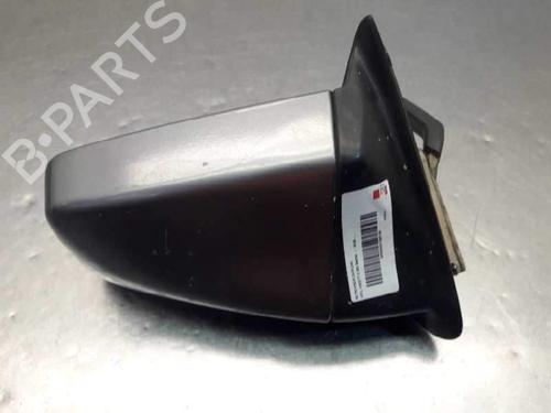 Used Right mirror Right mirror OPEL KADETT E (T85) [1984-1993] 5088180 5088180