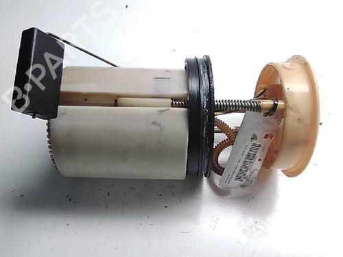 fuel-pump-seat-ibiza-iv-6j5-6p1-6r0919050-2008-2009-2010-2011-2012-2013-2014-2015-2016-2017-10733364 main image