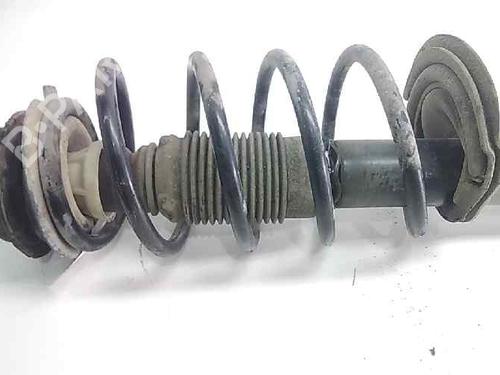 Right front shock absorber FIAT IDEA (350_)  | BP16111700M17 