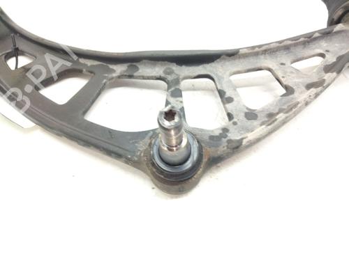 Left front suspension arm MINI MINI COUNTRYMAN (R60) Cooper D | BP17493907M12 