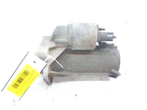 starter-dacia-dokker-mpv-ke_-2012-2013-2014-2015-2016-2017-2018-2019-2020-2021-25228961 main image