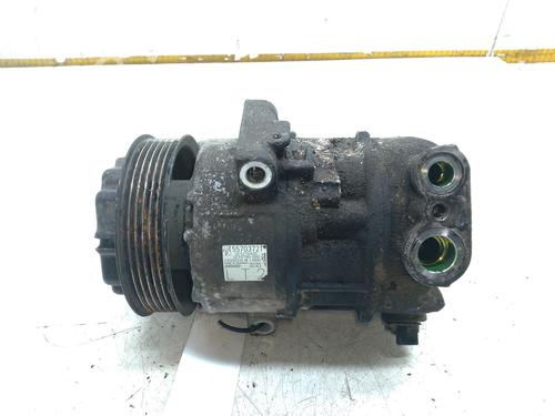 Used AC compressor OPEL CORSA D (S07) 1.3 CDTI (L08, L68) (75 hp) 32043719