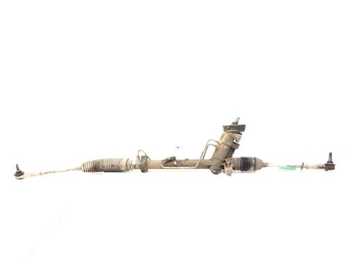 Used Steering rack Steering rack SEAT IBIZA IV (6J5, 6P1) 1.6 TDI (90 hp) 20506867 20506867