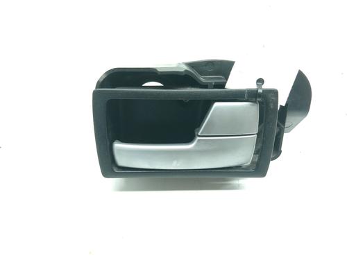 front-right-interior-door-handle-ford-mondeo-iii-b5y-2000-2001-2002-2003-2004-2005-2006-2007-36412325 main image