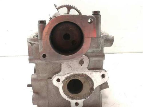 Cylinder head SEAT AROSA (6H1) 1.4 | BP15914538M5 