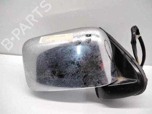 Right mirror NISSAN TERRANO II (R20)  | BP8878444C27 
