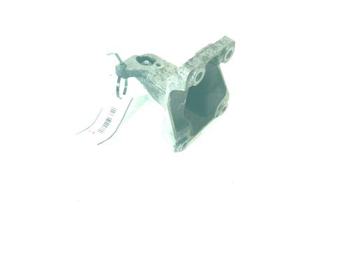 Engine mount BMW 3 (F30, F80) | BP40080686M89 - Image 2