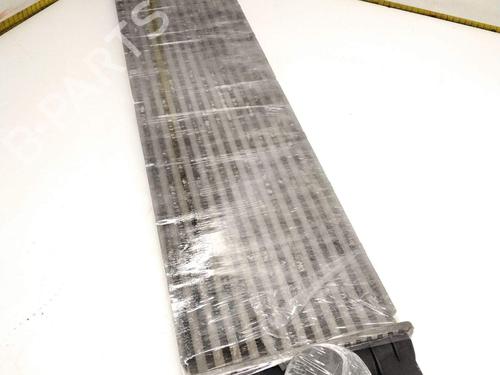 Intercooler OPEL MOVANO A Van (X70) | BP1997652M30 - Image 3