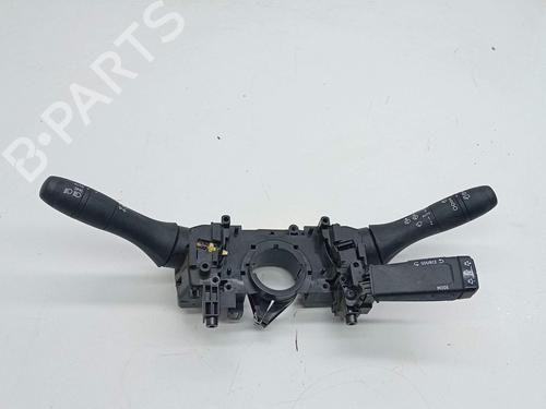 Ratstangsstang Ratstangsstang 27894834 27894834