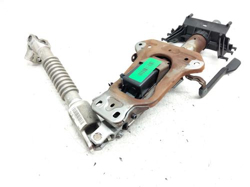 Used Steering column BMW 2 Gran Tourer (F46) [2014-2025]  16702819