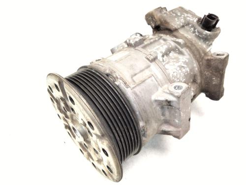 AC compressor TOYOTA VERSO (_R2_) 2.0 D-4D (AUR20_, AUR20R) | BP31570988M34 - Image 4
