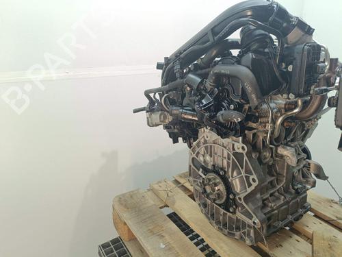 Engine AUDI A3 Sportback (8YA, 8YF) | BP16716985M1 - Image 5