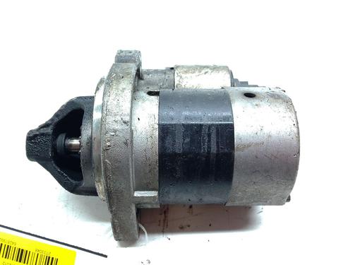 Starter FORD FOCUS III 1.0 EcoBoost | BP29421687M8 