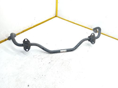 Anti roll bar HYUNDAI TUCSON (TL, TLE) 2.0 CRDi | BP22738103M96 