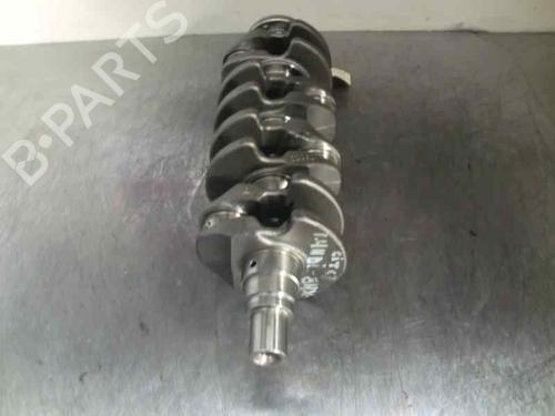 Other CITROËN C3 I (FC_, FN_) 1.4 HDi | BP14312775O1 