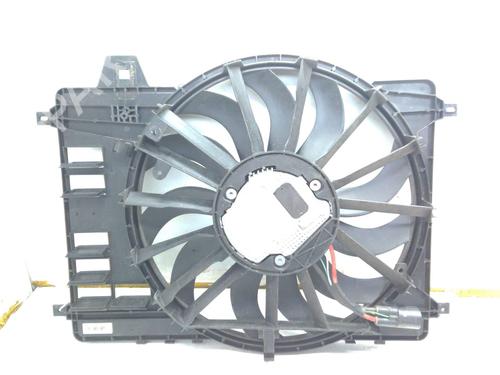 radiator-fan-land-rover-range-rover-evoque-l538-2011-2012-2013-2014-2015-2016-2017-2018-2019-33000638 main image