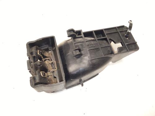 Front right interior door handle DAEWOO LANOS (KLAT)  | BP24053072I14 