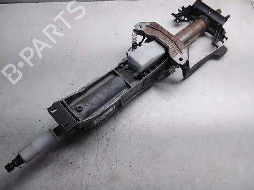 Used Steering column Steering column 12140295 12140295